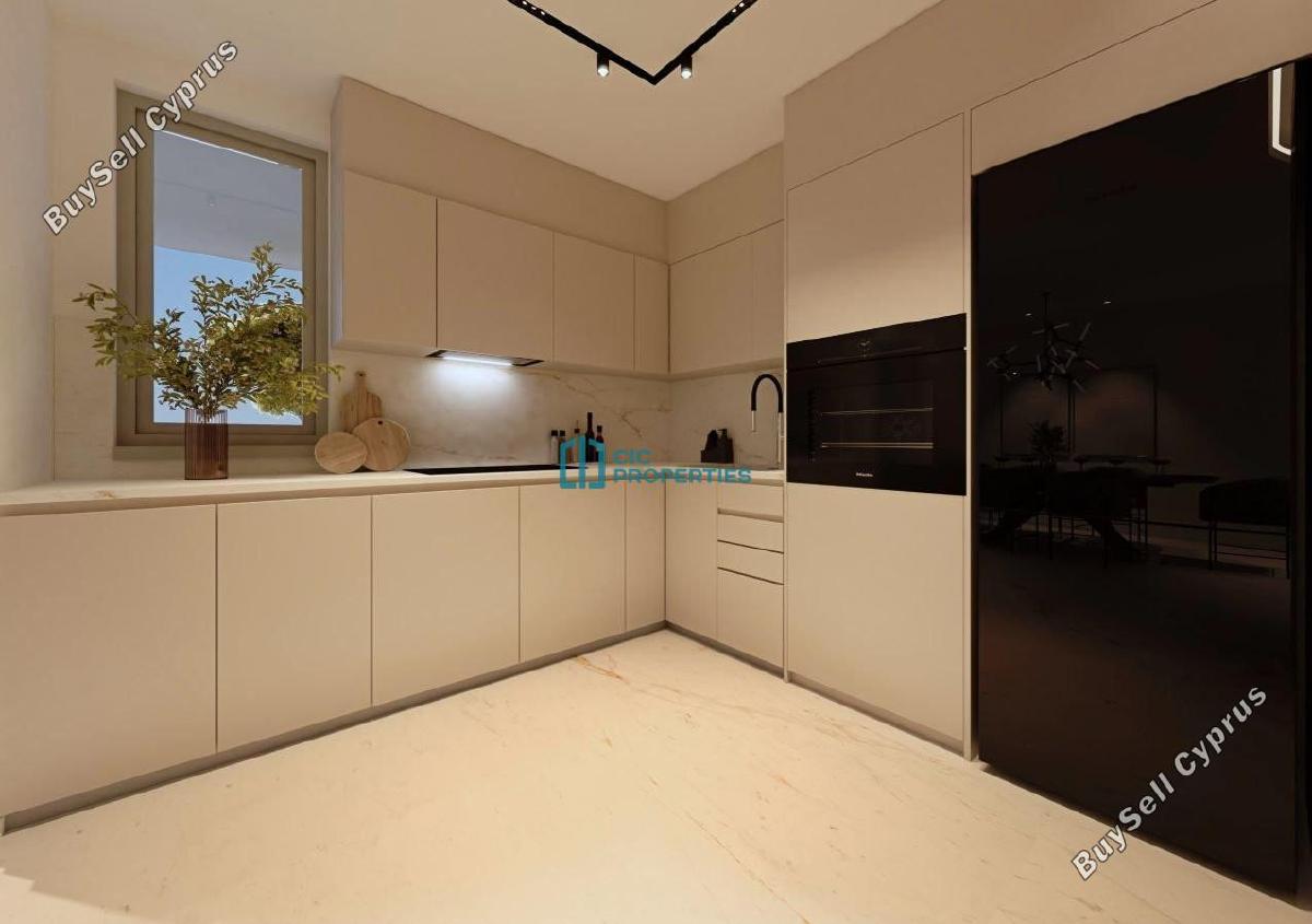 2 bedroom apartment for sale aradippou larnaca 7821723 image 10685878