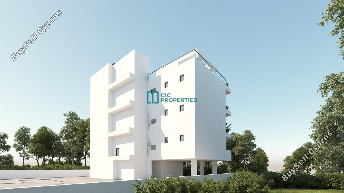 2 bedroom apartment for sale aradippou larnaca 8185723 image 13617475