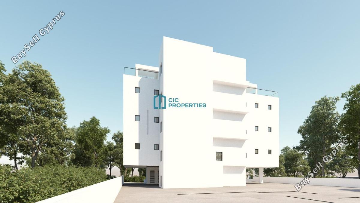 2 bedroom apartment for sale aradippou larnaca 8185723 image 13617477