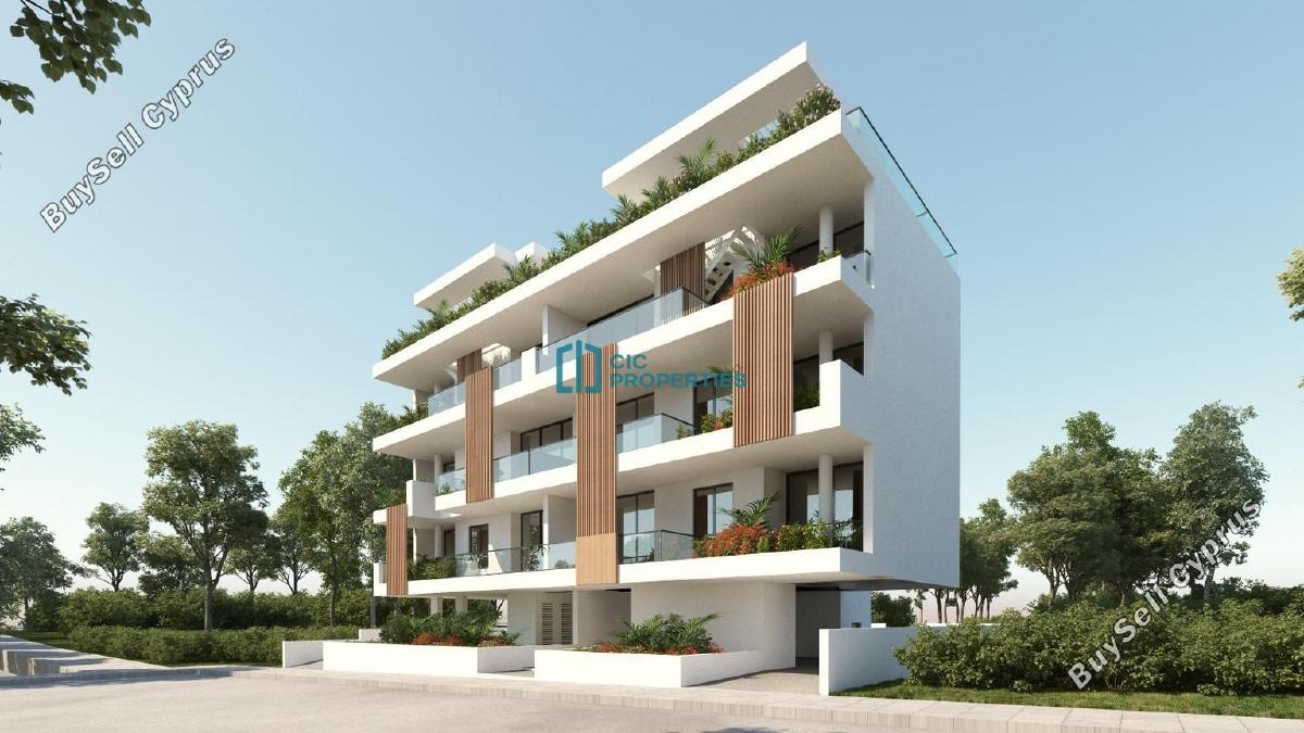 2 bedroom apartment for sale aradippou larnaca 8185723 image 13617481