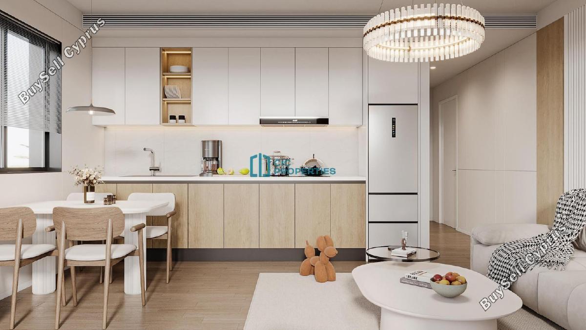 2 bedroom apartment for sale aradippou larnaca 8185723 image 13617489