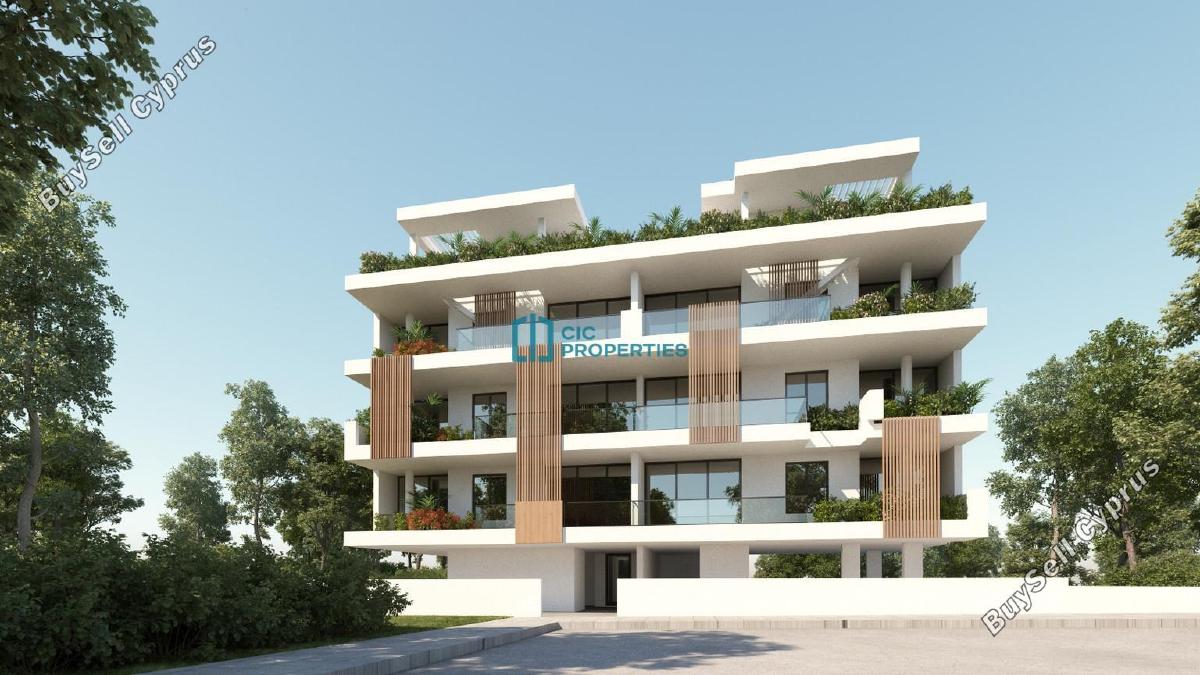 2 bedroom apartment for sale aradippou larnaca 8185723 image 13617495