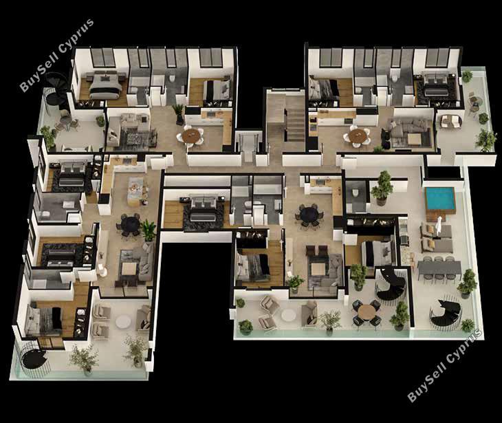 2 bedroom apartment for sale aradippou larnaca 8585723 image 15680173