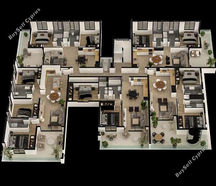 2 bedroom apartment for sale aradippou larnaca 8585723 image 15680174