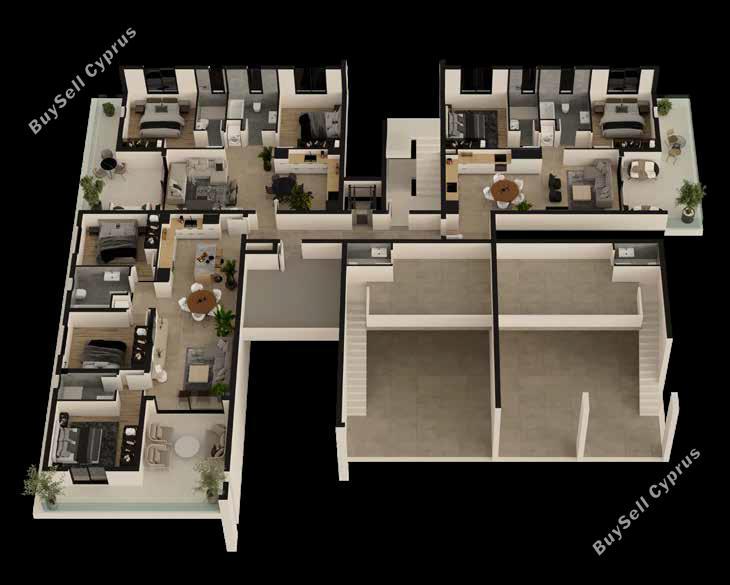 2 bedroom apartment for sale aradippou larnaca 8585723 image 15680175