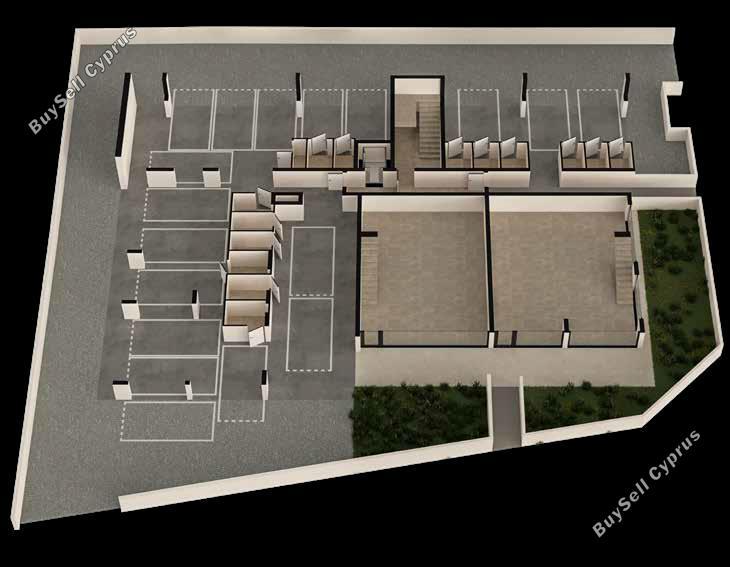 2 bedroom apartment for sale aradippou larnaca 8585723 image 15680176