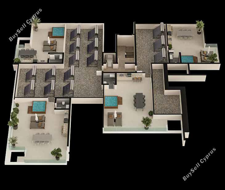 2 bedroom apartment for sale aradippou larnaca 8585723 image 15680177