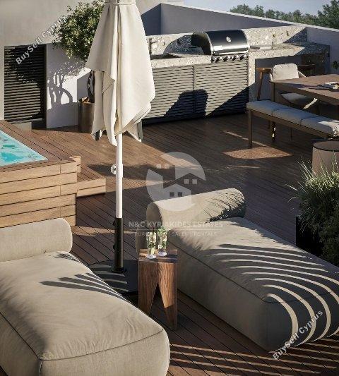 2 bedroom apartment for sale aradippou larnaca 8585723 image 15680179