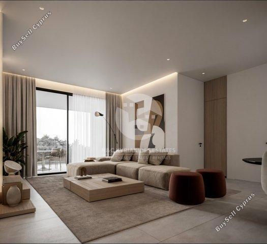 2 bedroom apartment for sale aradippou larnaca 8585723 image 15680182