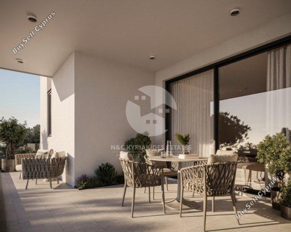 2 bedroom apartment for sale aradippou larnaca 8585723 image 15680185