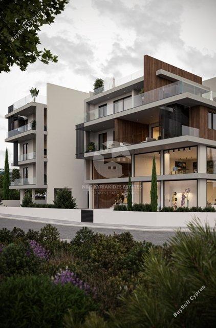 2 bedroom apartment for sale aradippou larnaca 8585723 image 15680186