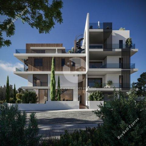 2 bedroom apartment for sale aradippou larnaca 8585723 image 15680188