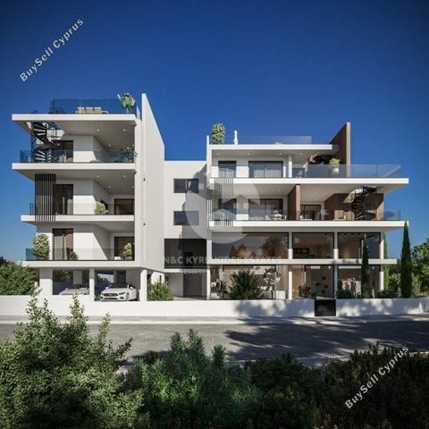 2 bedroom apartment for sale aradippou larnaca 8585723 image 15680189