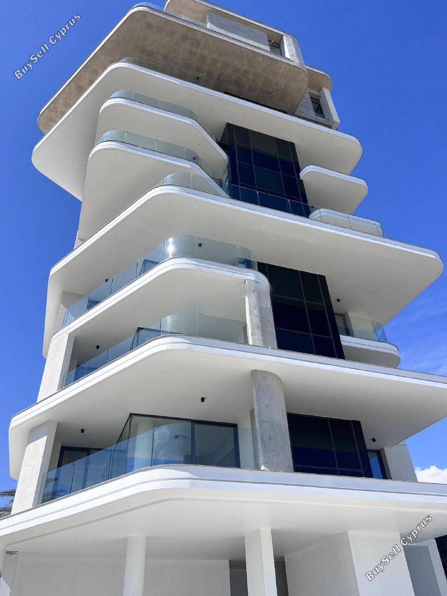 2 bedroom apartment for sale chrysopolitissa larnaca 1796723 image 9735451