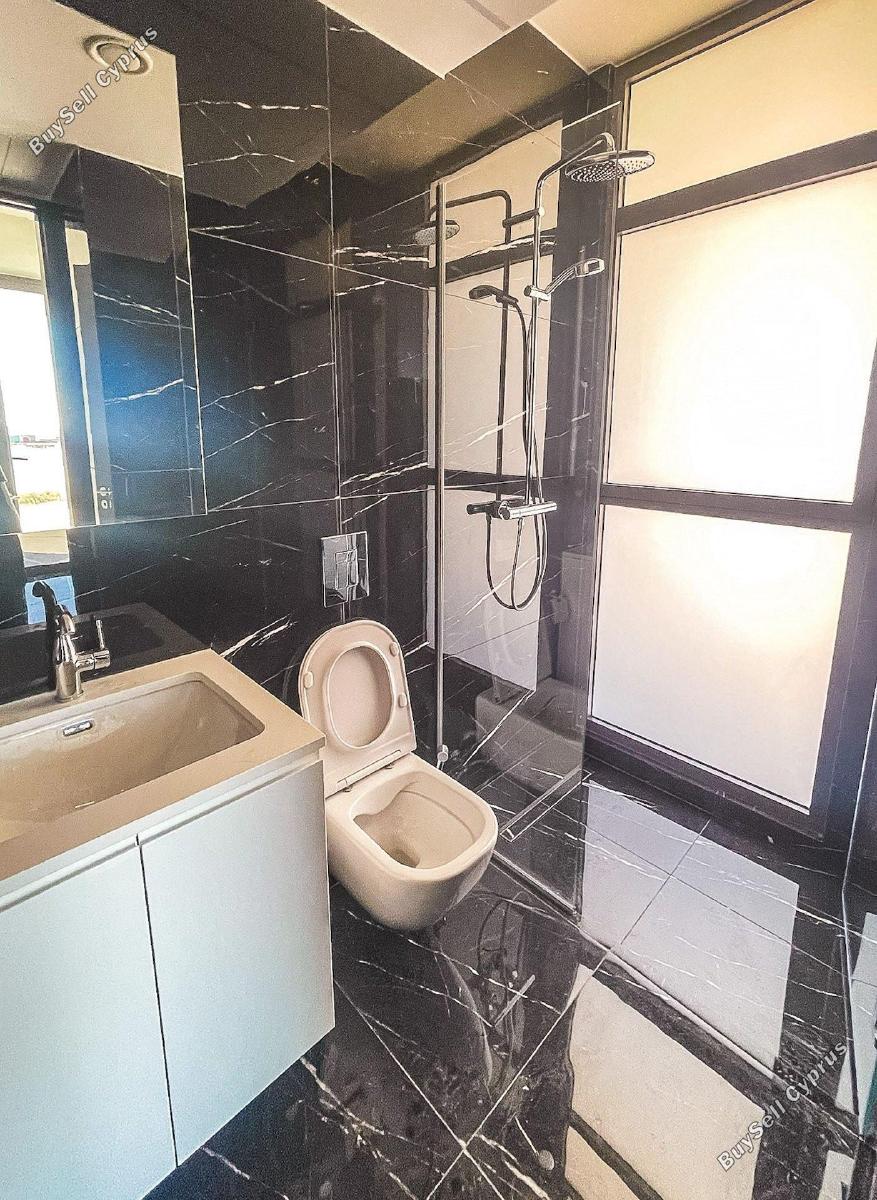 2 bedroom apartment for sale chrysopolitissa larnaca 1796723 image 9735453