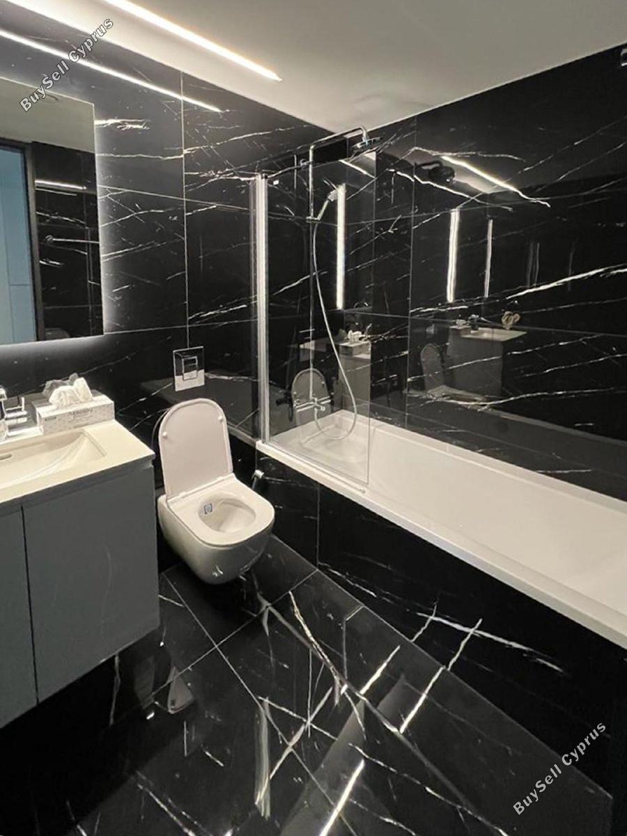 2 bedroom apartment for sale chrysopolitissa larnaca 1796723 image 9735455