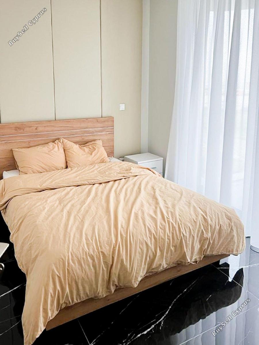 2 bedroom apartment for sale chrysopolitissa larnaca 1796723 image 9735456