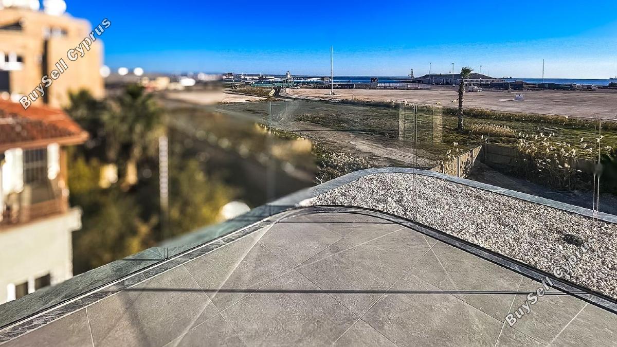 2 bedroom apartment for sale chrysopolitissa larnaca 1796723 image 9735457