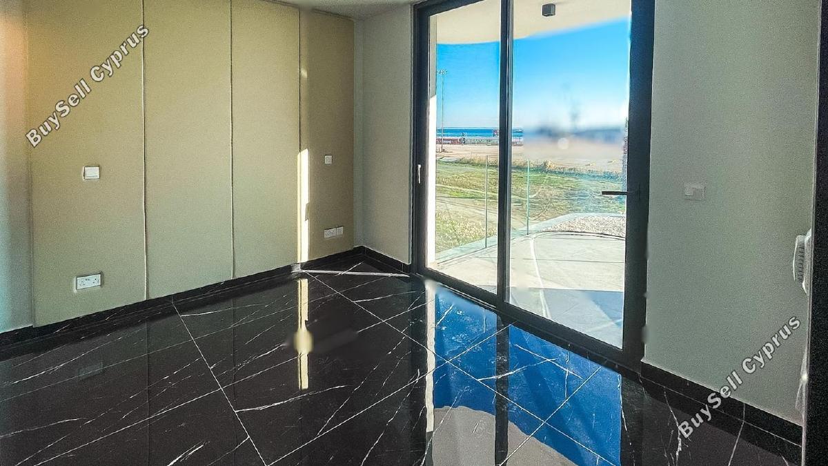 2 bedroom apartment for sale chrysopolitissa larnaca 1796723 image 9735458