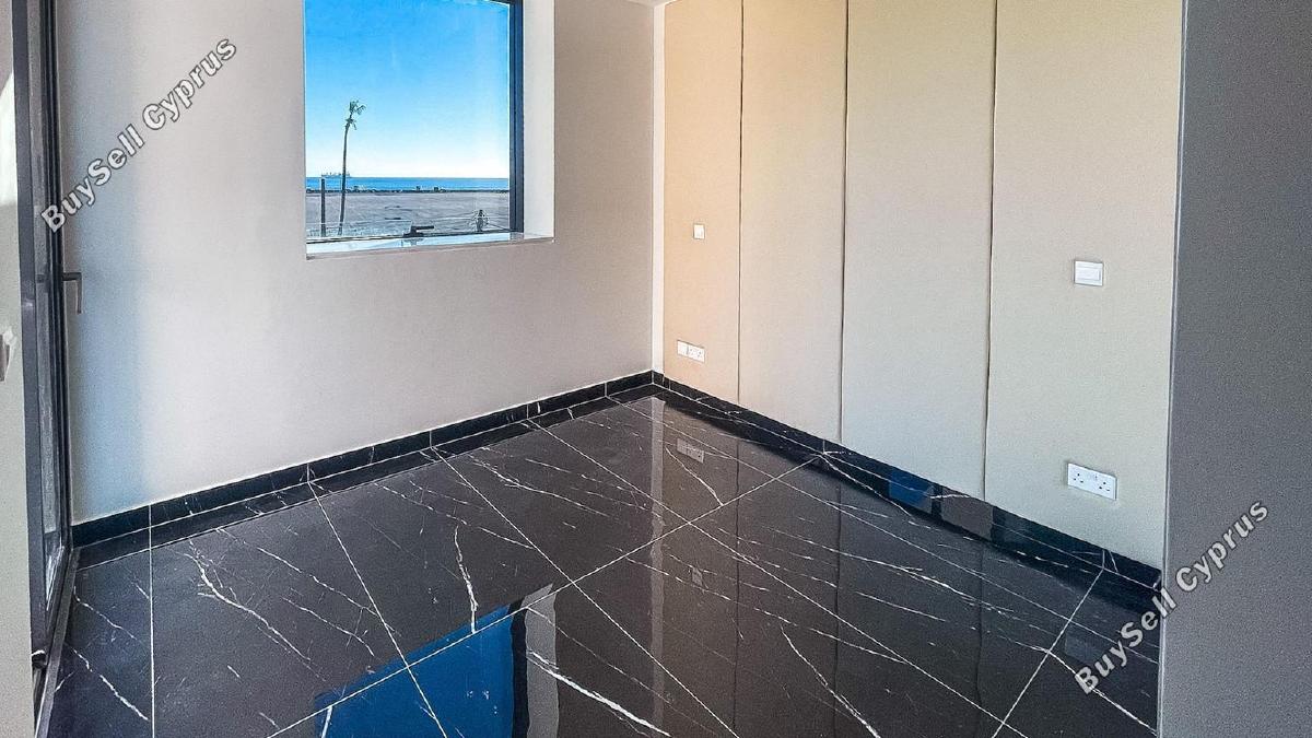 2 bedroom apartment for sale chrysopolitissa larnaca 1796723 image 9735460