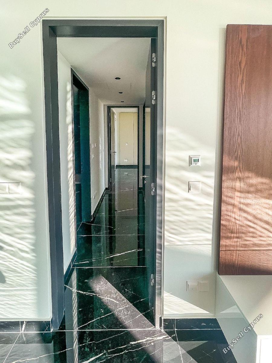 2 bedroom apartment for sale chrysopolitissa larnaca 1796723 image 9735462