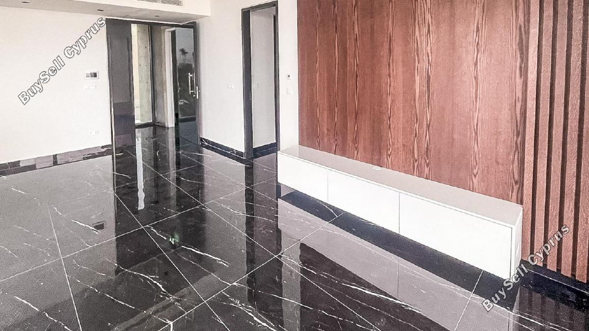 2 bedroom apartment for sale chrysopolitissa larnaca 1796723 image 9735464
