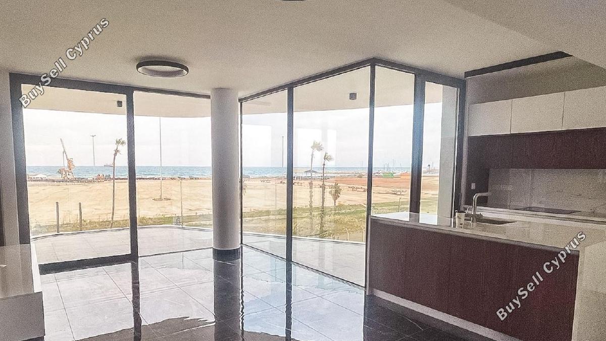2 bedroom apartment for sale chrysopolitissa larnaca 1796723 image 9735466