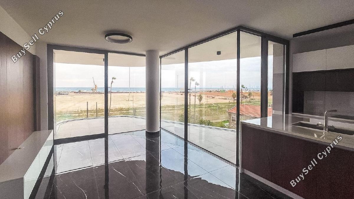 2 bedroom apartment for sale chrysopolitissa larnaca 1796723 image 9735467