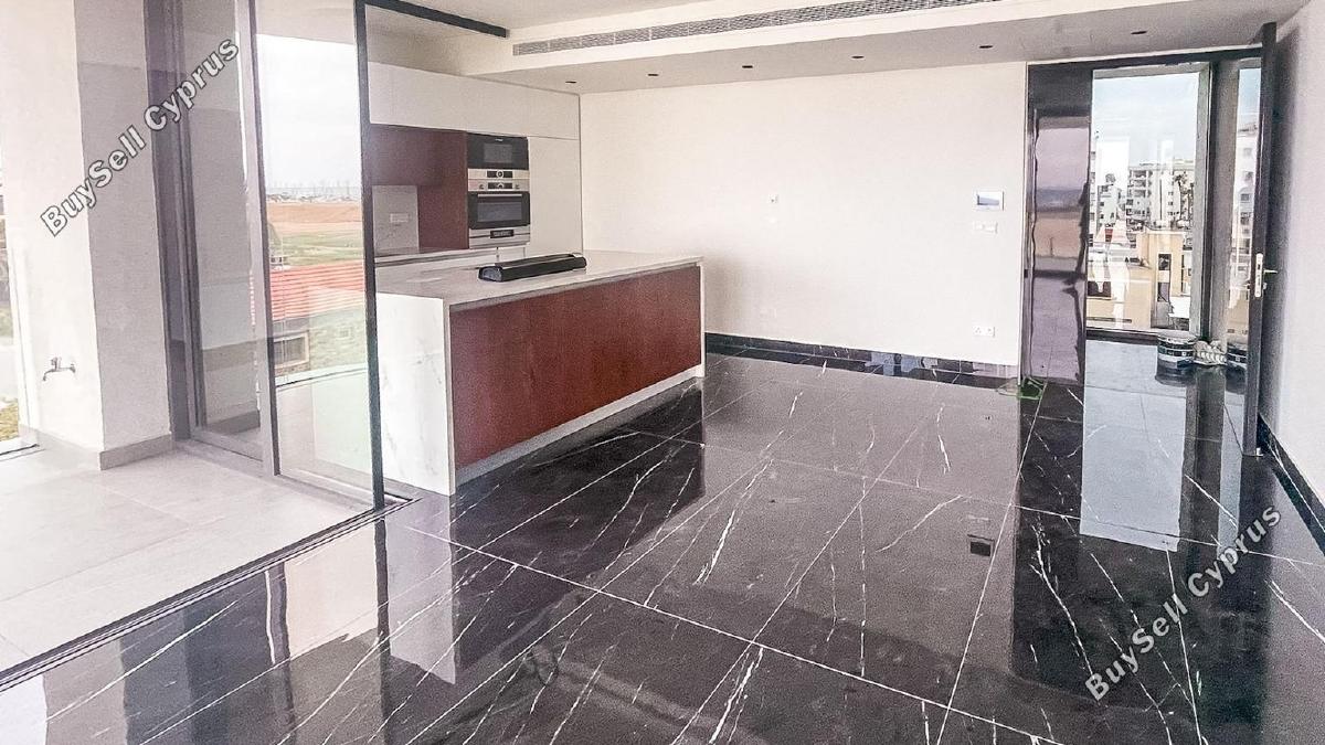 2 bedroom apartment for sale chrysopolitissa larnaca 1796723 image 9735470