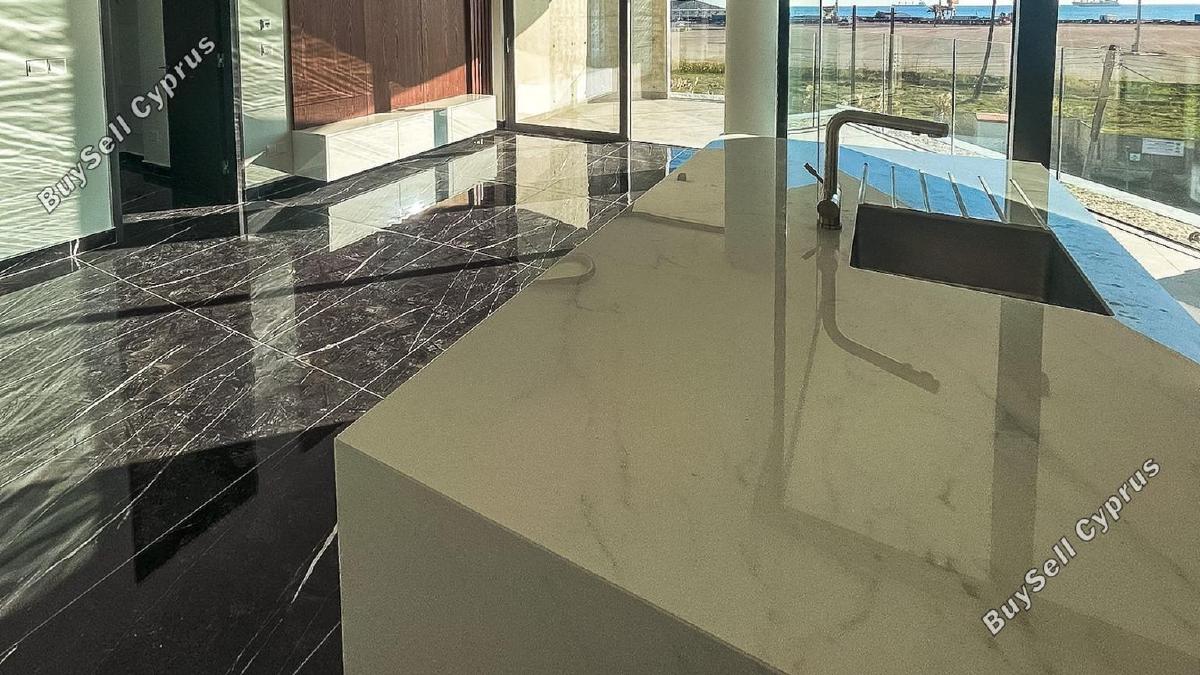 2 bedroom apartment for sale chrysopolitissa larnaca 1796723 image 9735471