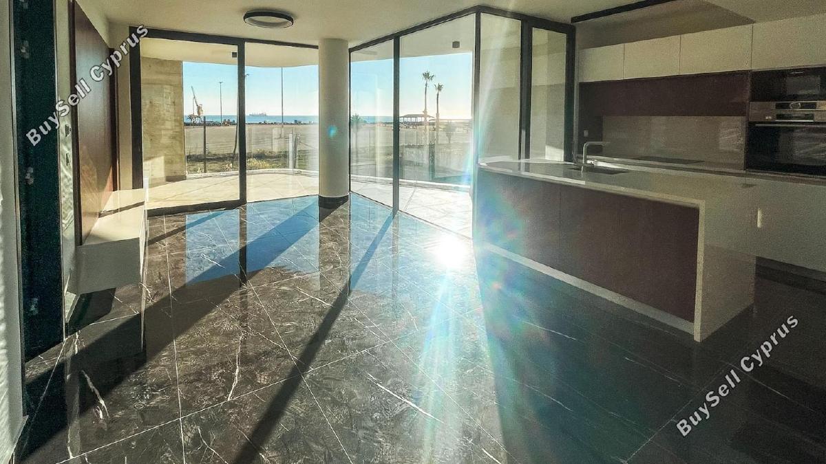 2 bedroom apartment for sale chrysopolitissa larnaca 1796723 image 9735472