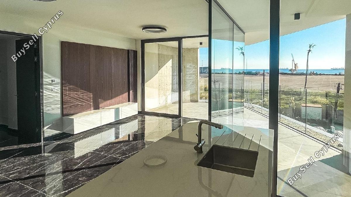 2 bedroom apartment for sale chrysopolitissa larnaca 1796723 image 9735473