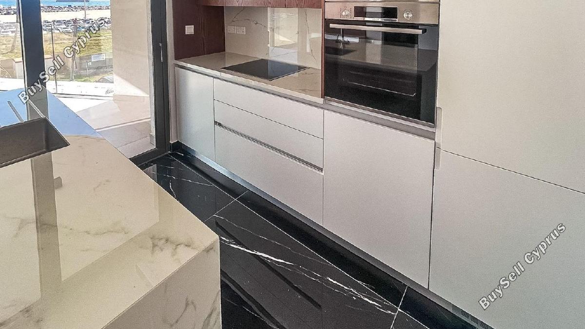 2 bedroom apartment for sale chrysopolitissa larnaca 1796723 image 9735474