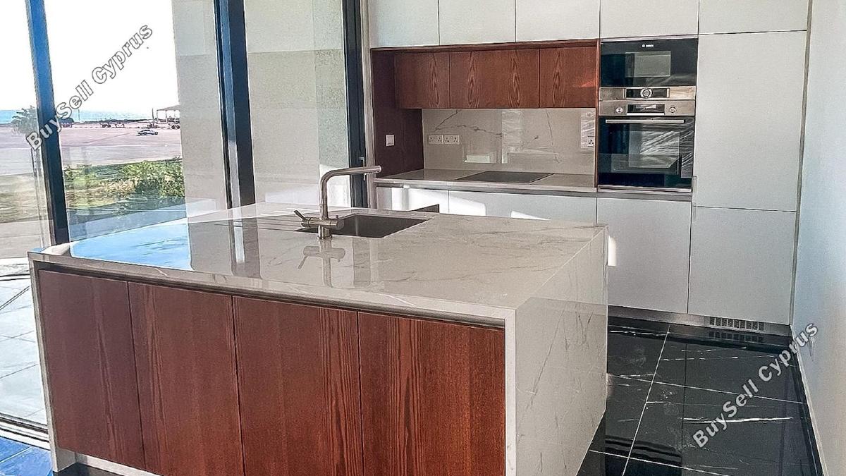 2 bedroom apartment for sale chrysopolitissa larnaca 1796723 image 9735476