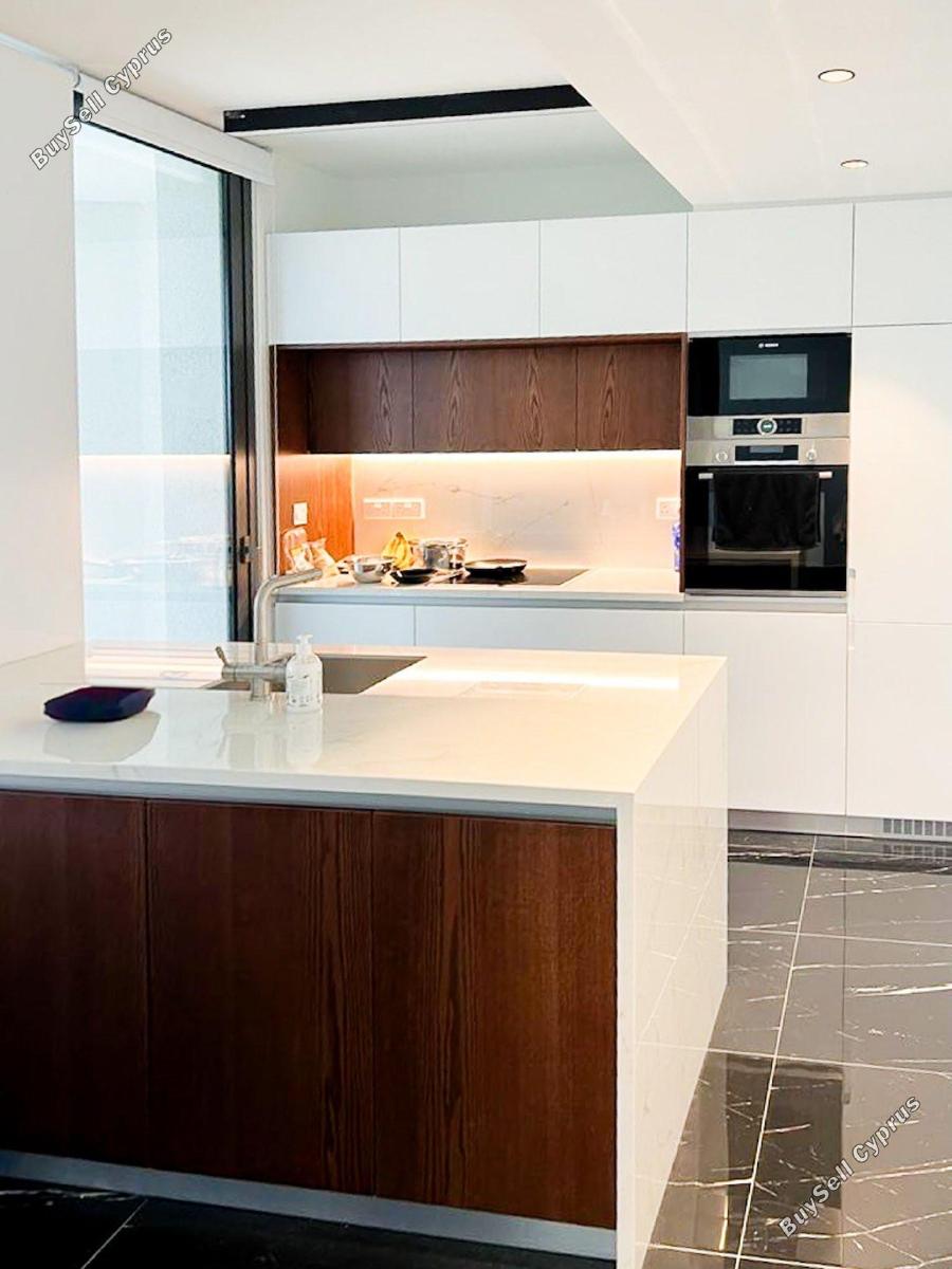 2 bedroom apartment for sale chrysopolitissa larnaca 1796723 image 9735478