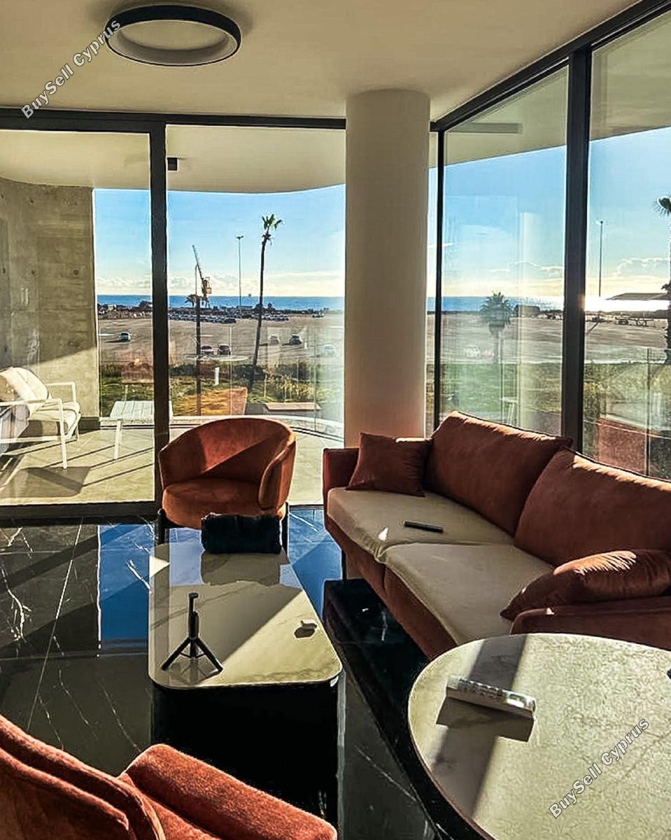 2 bedroom apartment for sale chrysopolitissa larnaca 1796723 image 9735480