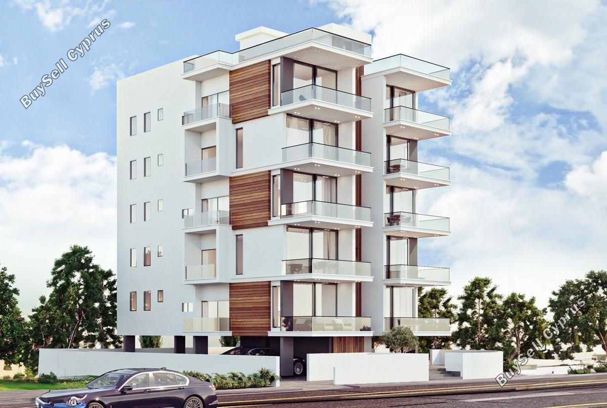 2 bedroom apartment for sale chrysopolitissa larnaca 8004723 image 12755549