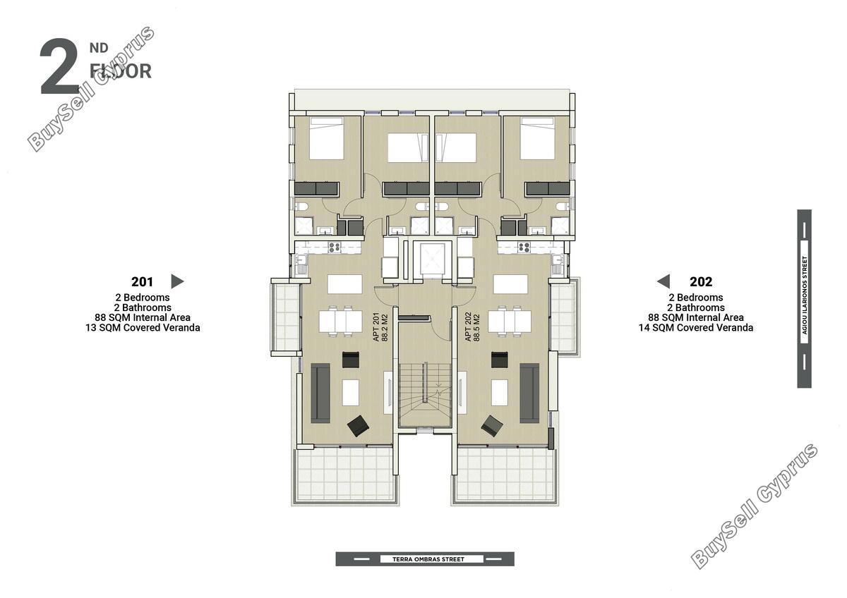 2 bedroom apartment for sale chrysopolitissa larnaca 8004723 image 12755551