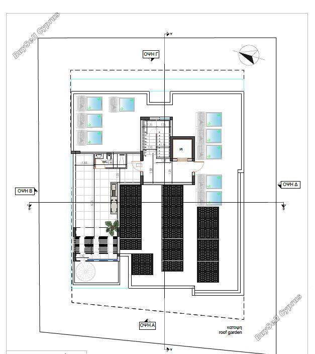 2 bedroom apartment for sale dekeleia larnaca 8592723 image 15710489