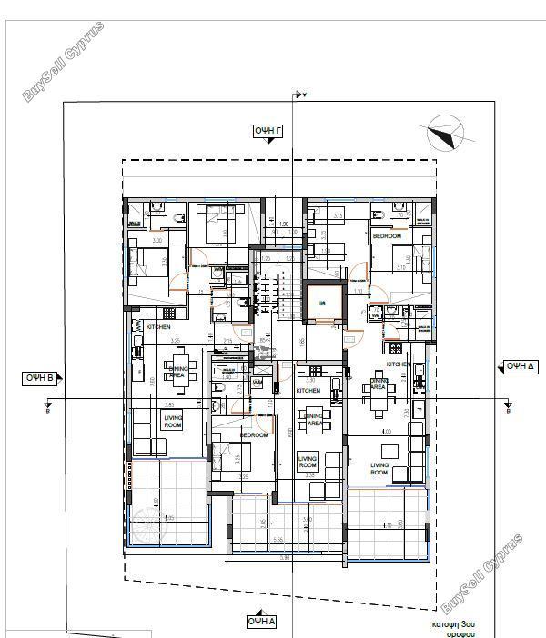 2 bedroom apartment for sale dekeleia larnaca 8592723 image 15710491
