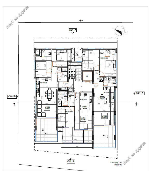 2 bedroom apartment for sale dekeleia larnaca 8592723 image 15710494