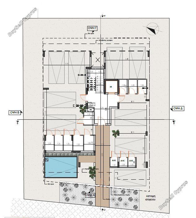 2 bedroom apartment for sale dekeleia larnaca 8592723 image 15710495