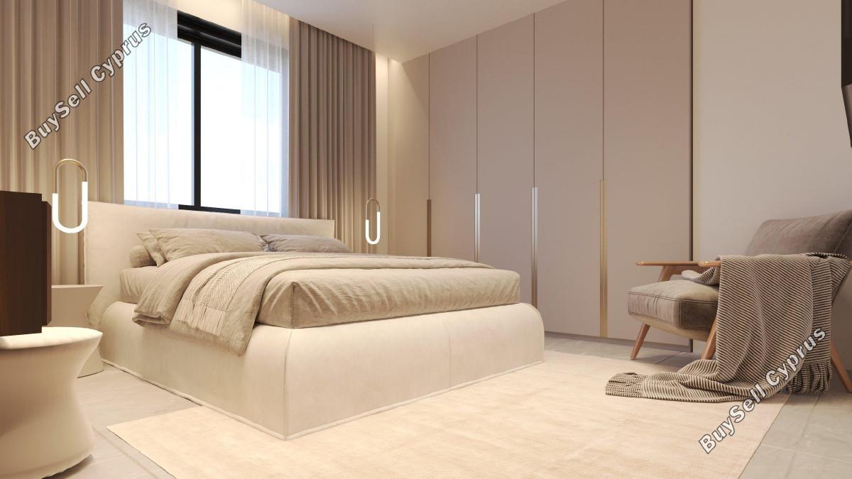 2 bedroom apartment for sale dekeleia larnaca 8592723 image 15710497