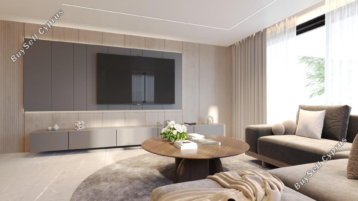 2 bedroom apartment for sale dekeleia larnaca 8592723 image 15710505