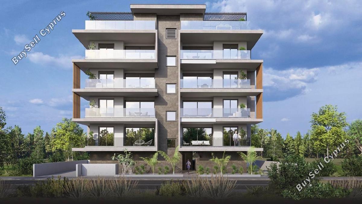 2 bedroom apartment for sale faneromeni larnaca 8524723 image 15418490