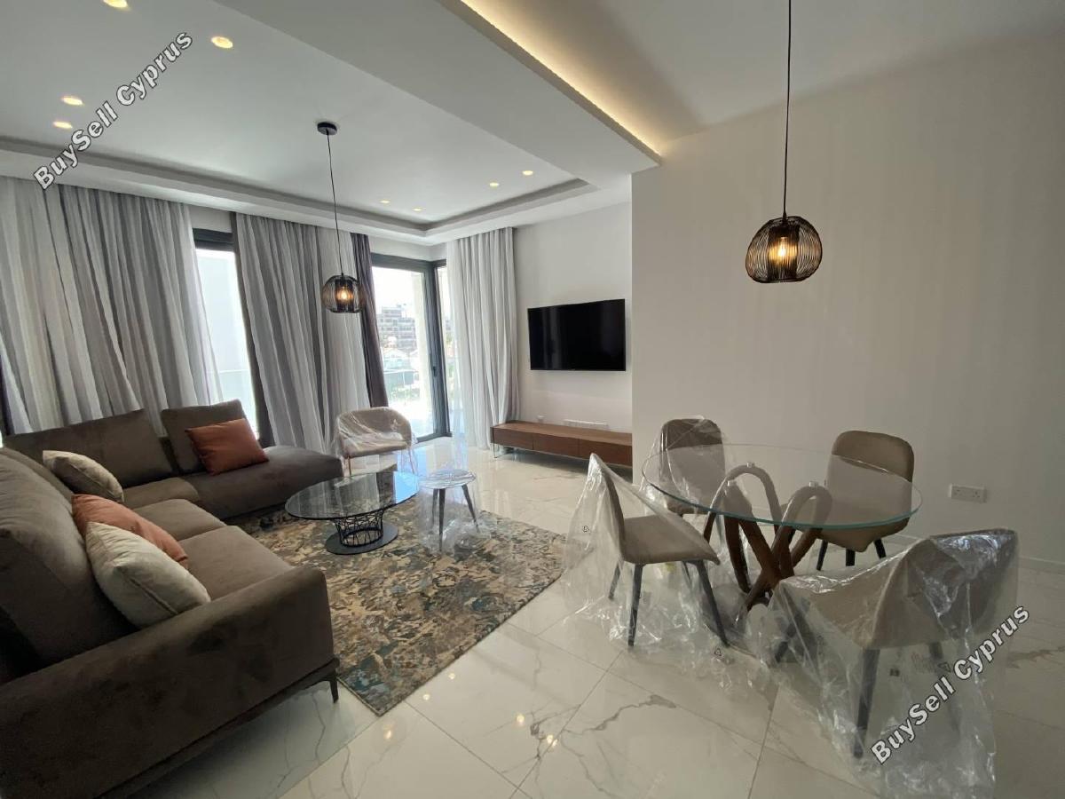 2 bedroom apartment for sale germasogeia limassol 1142723 image 5113523