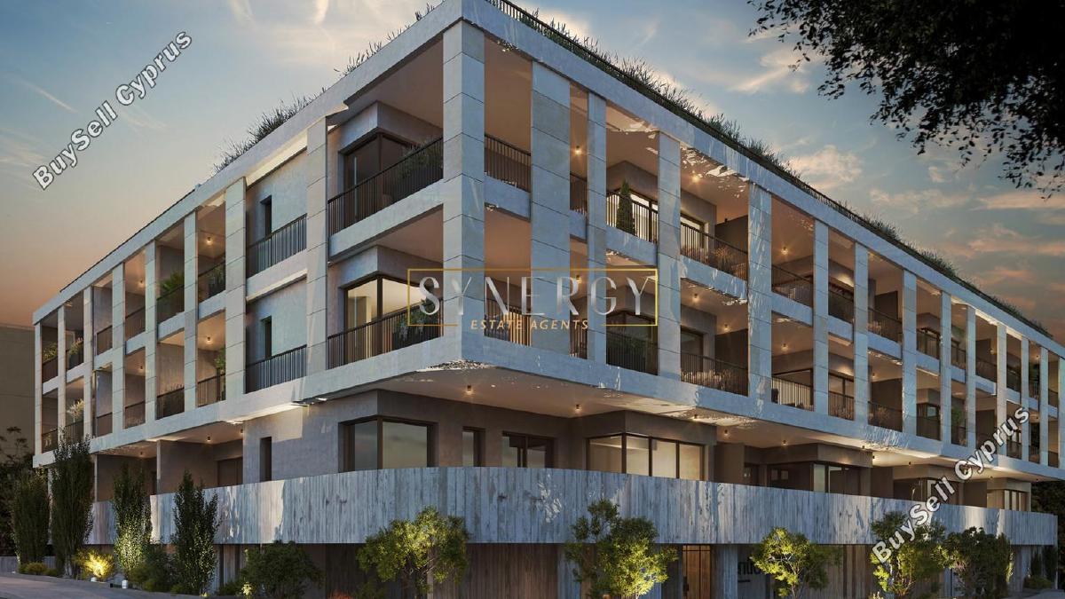2 bedroom apartment for sale katholiki limassol 8238723 image 16843105