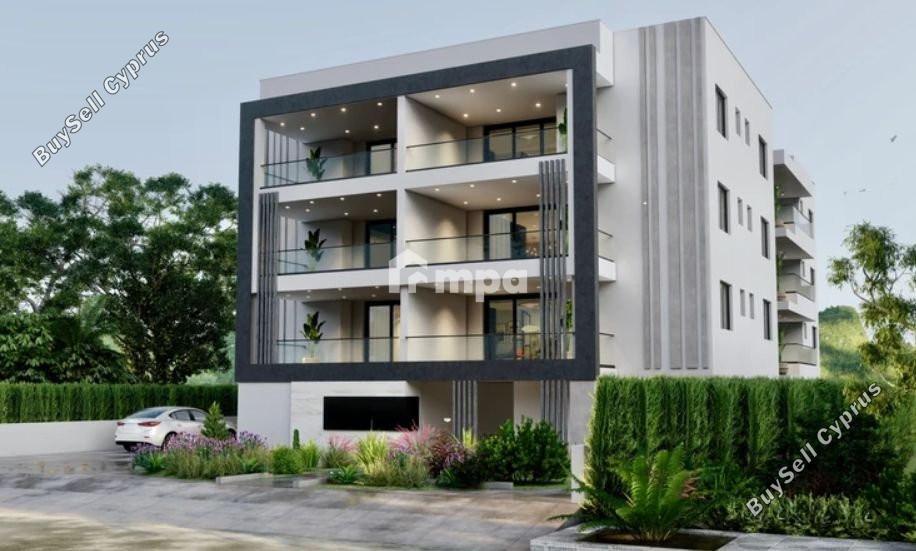 2 bedroom apartment for sale kato lakatamia nicosia 1829723 image 9883303