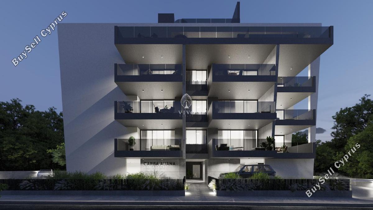 2 bedroom apartment for sale kato polemidia limassol 7549723 image 14565887