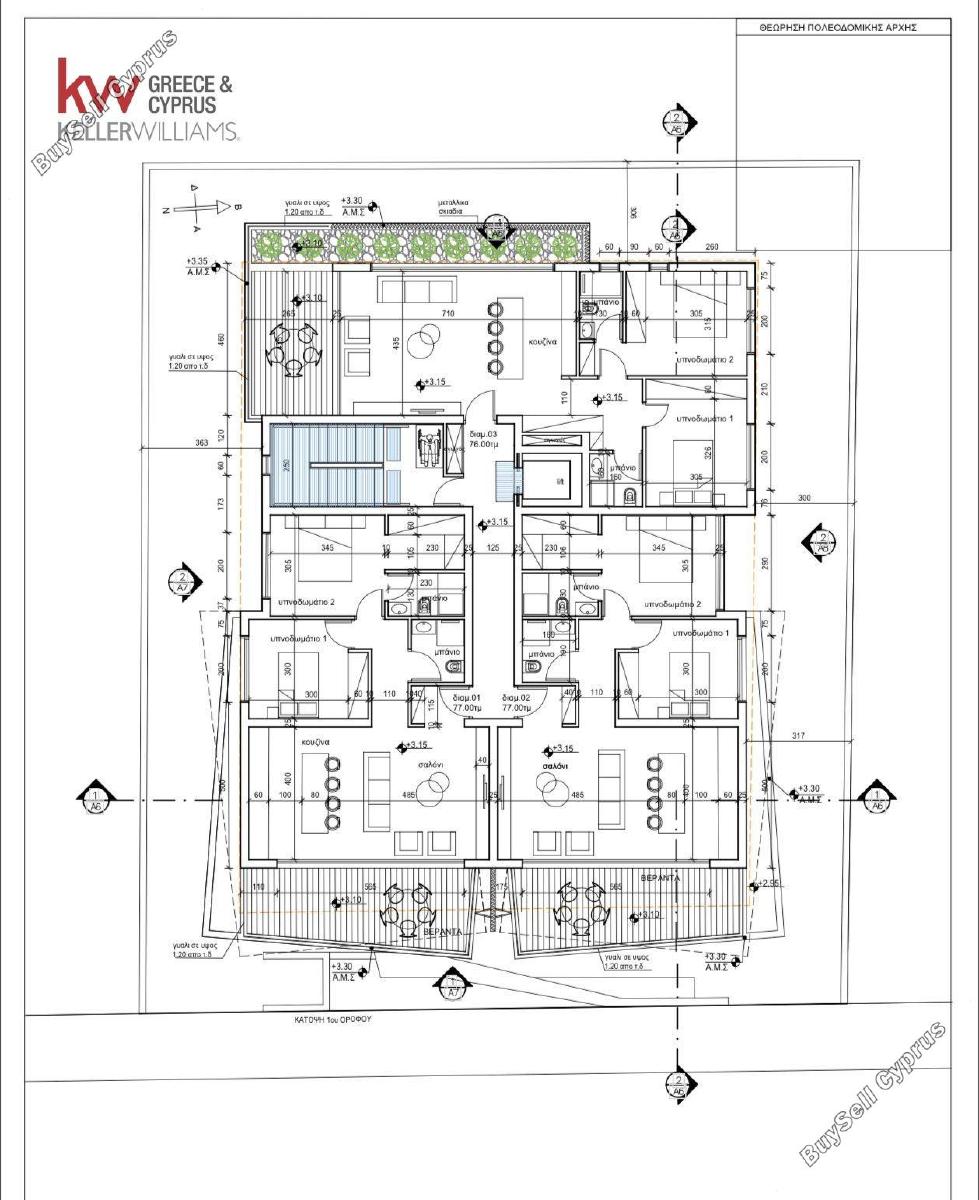2 bedroom apartment for sale larnaca municipality larnaca 1862723 image 16129346